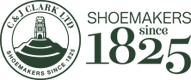 shoe makers logo image