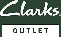 clarks outlet the forge