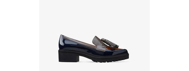 clarks outlet womens