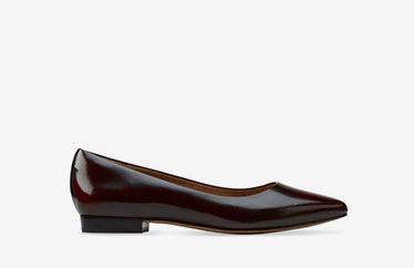 ladies shoes clarks outlet