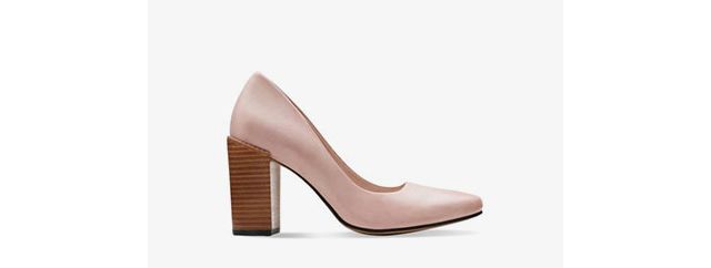 clarks outlet womens