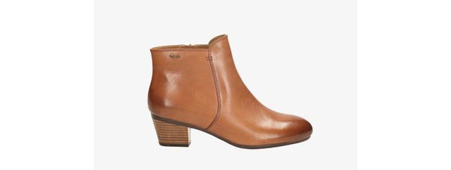ladies boots clarks outlet