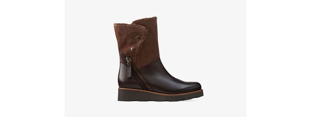Discount Womens Shoes | Clarks Outlet