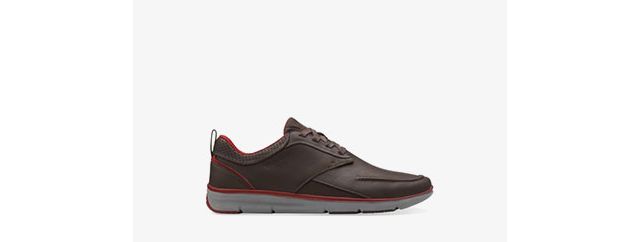 Discount Mens Shoes | Clarks Outlet