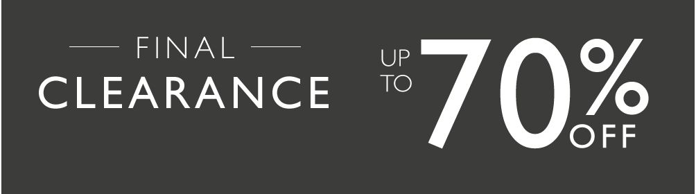 clarks uk clearance