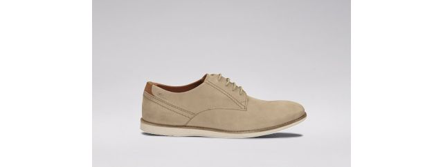 clarks outlet online