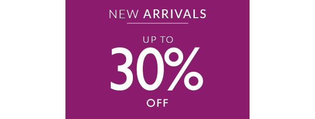 clarks outlet discount
