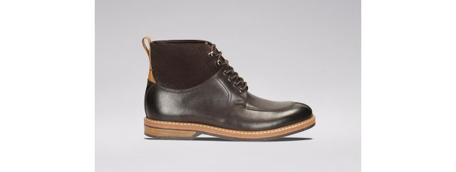 clarks outlet mens shoes