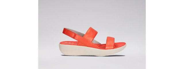 clarks outlet online